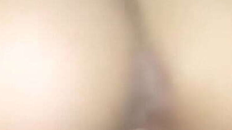 Hot Colombian Step Cousin Fuck - Sneaky Sex While Step Uncles Are Away