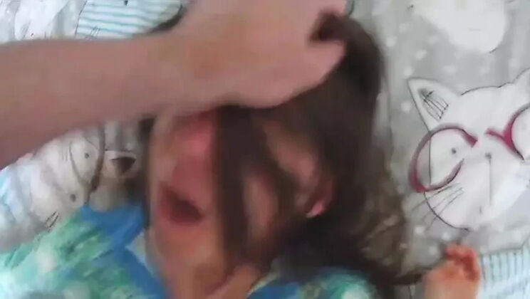 Hot Ukrainian Wife Cheats With Friend - Rough Anal & Real Homemade Sex