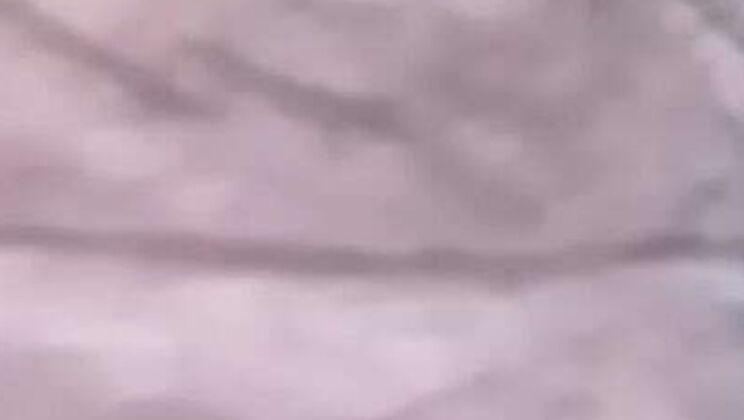 Hot Latina MILF rides cock hard and begs for squirt happy ending