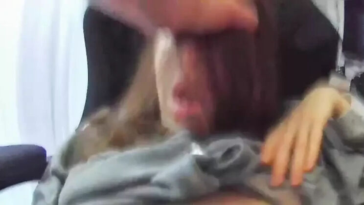 My Wife Gets Anal & Throat Fucked By Friends - Hot Ukrainian MILF Cheats On Me