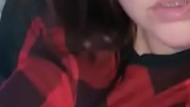 Hentai Slut Gets Nasty BBC Creampie - POV Fuck with Resaboo & Masterfloyd