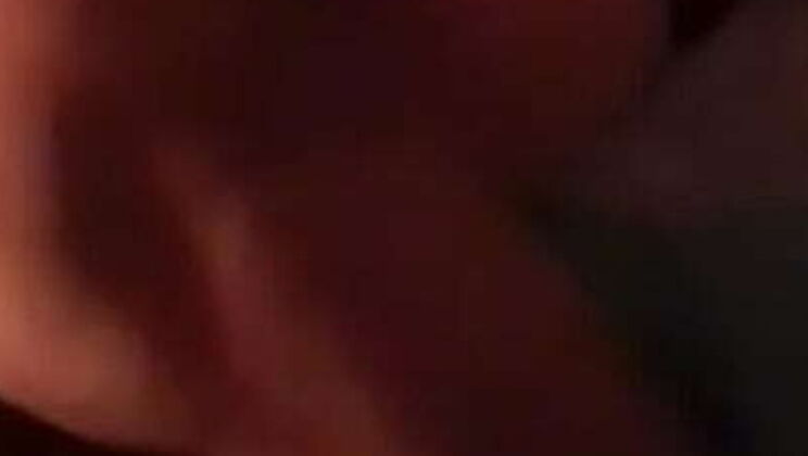 Hot Asian massage with happy ending - Chinese girl pleases