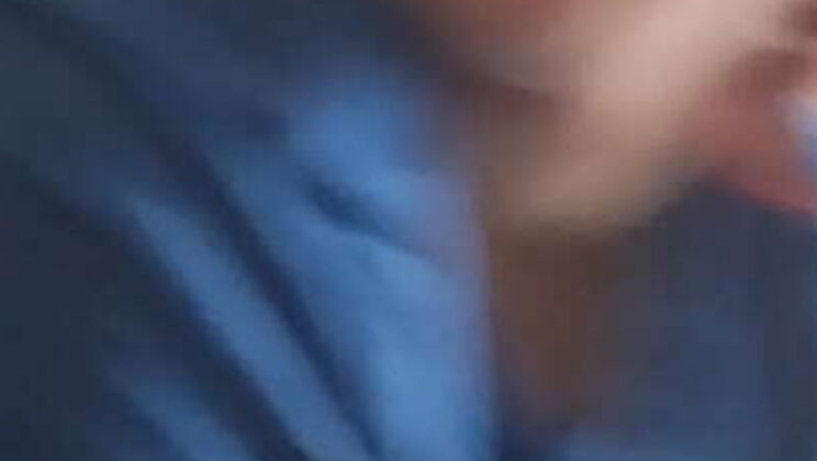 Slutty Coworker Blowjob - Jjay86 Fucks Shortstopp at Work