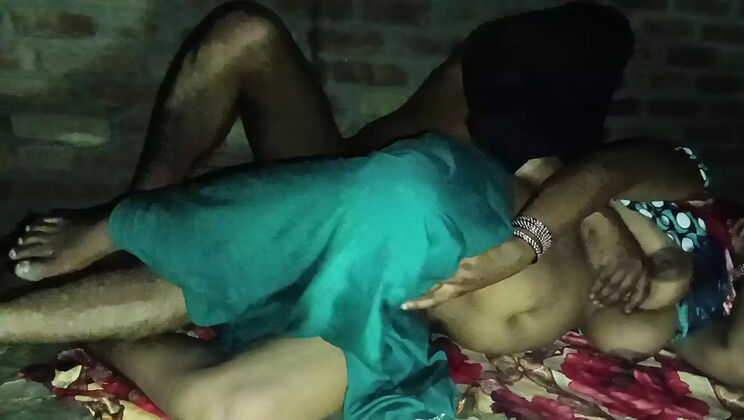 Desi Bhabhi Anal Fun - Hot Indian Friend's Sister Fucked Hard