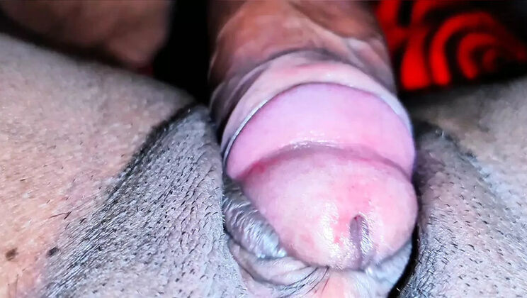 Hot Sri Lankan Couple Fuck - Asian Blonde with Big Ass & Cock