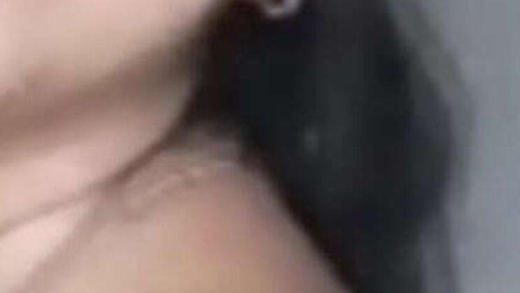 Horny Housewife Fucks Neighbors - Hotwife & Latino Stud