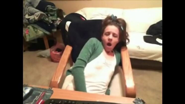 Search Results for jouni amateur socks bondage porn images  