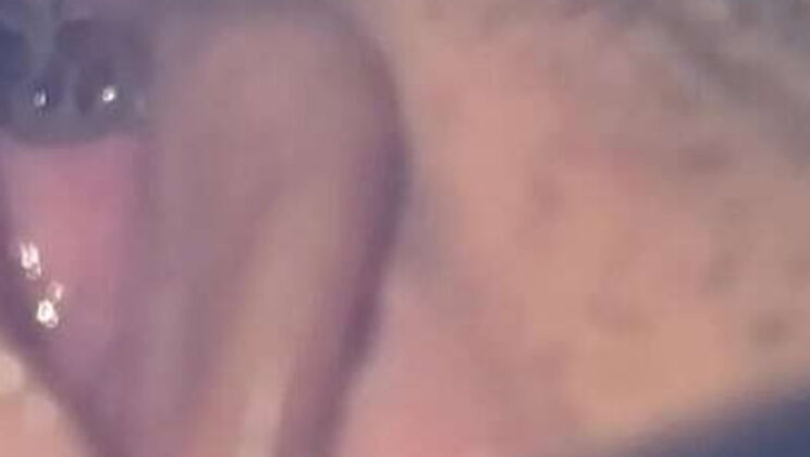 Dripping Wet Pussy Fingering & Squirting Orgasm - Horny Slut Gets Soaked