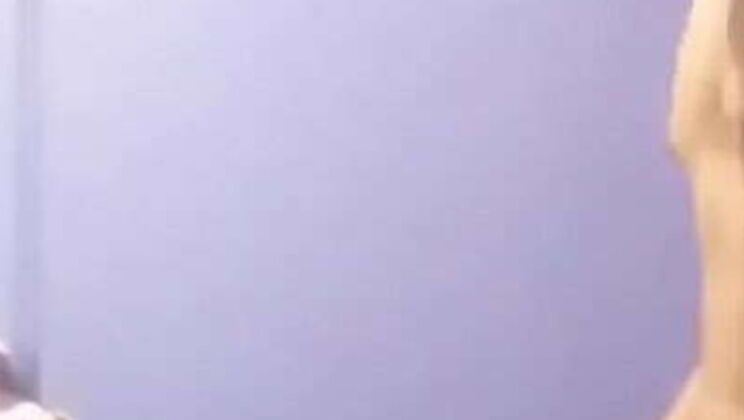 Hot Latina homemade porn with hardcore sex