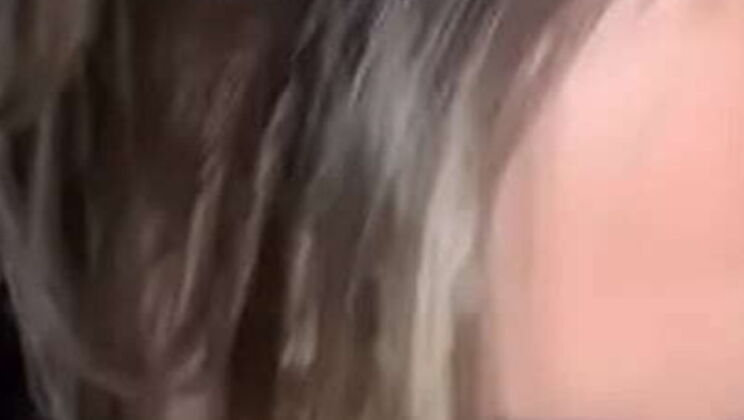 Hot Latina Wife Licks and Fingers My Ass - Amateur Homemade Anal Fun