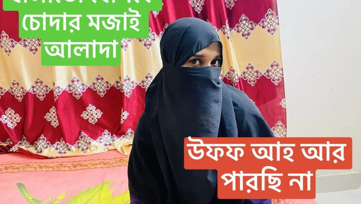 Bdsex24 Hardcore Anal Fucking with My Sexy Step-Cousin in Room - Rough Asian Blowjob & Pussy Eating