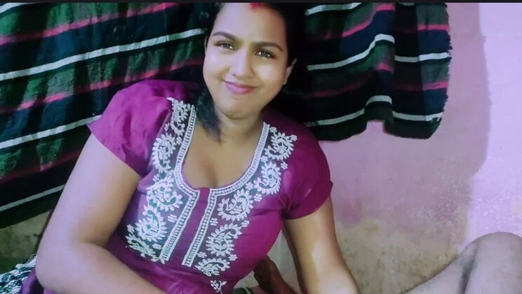 Babusona Indian Step Brother Fucks Hairy Desi Sister Deep Throat Compilation