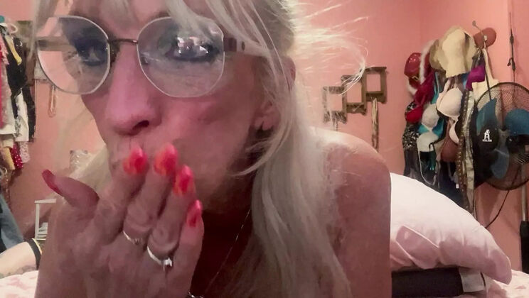 JenniLovesYou & Danny Hardcore Fucking - Big Tits Blowjob Doggy Style Fun