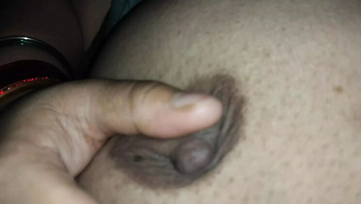 Desi Wife Cuckold - Hindi Dirty Talk with Big Cock