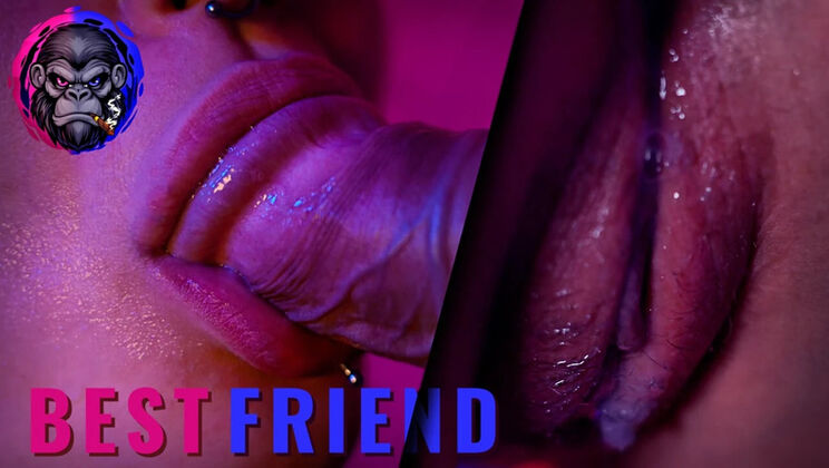 Argentinian Gamer Girl Loses Valorant Bet and Gets Hardcore POV Sex with Creampie Finish