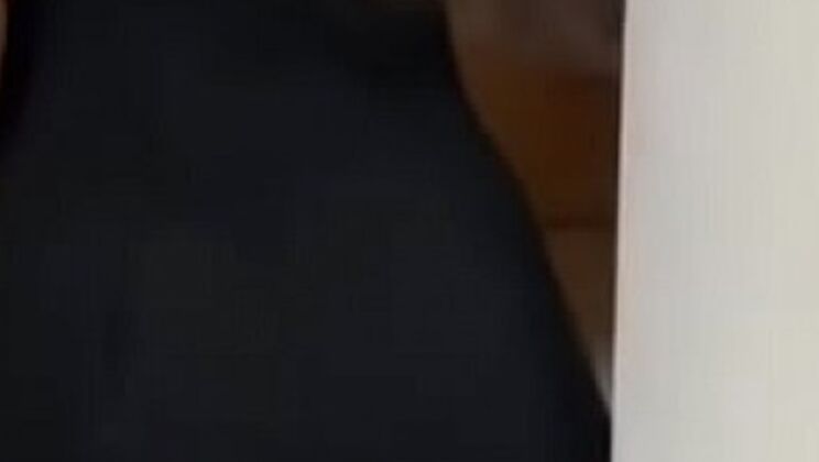 Hot Teen Vietnamese Sister Cheating Sex