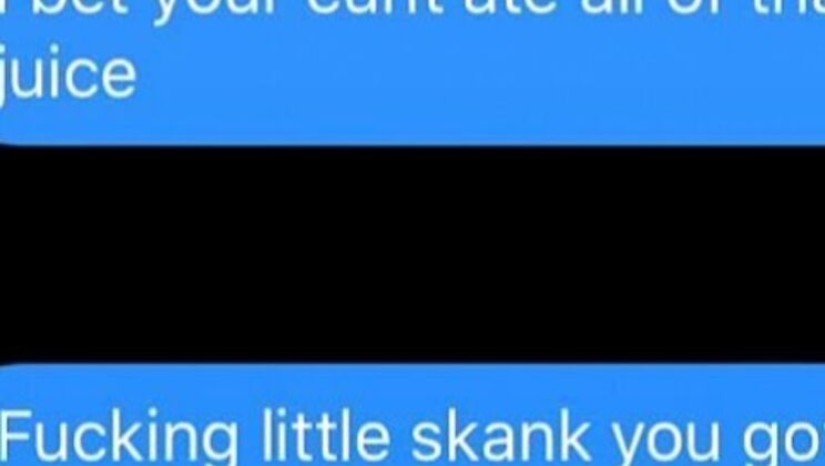 Young MILF Wife Sexting Dirty Talk Cheating On Husband For Morning Fuck