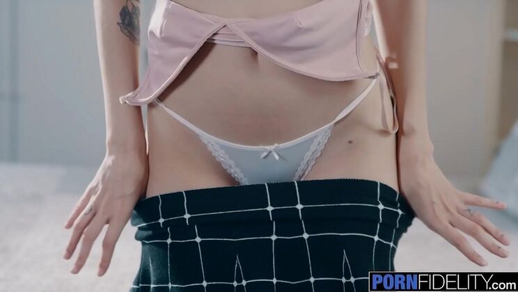 Caomei Bala Hairy Pussy Spread - Natural Bush & Big Tits Blowjob Hardcore