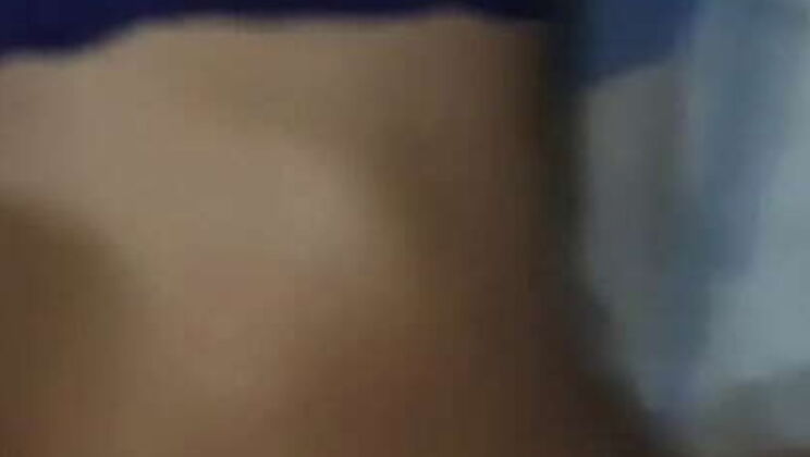 Hot Colombian Stepmom Invites Me For Sex In Hotel - Estefani & Crisanto Porn