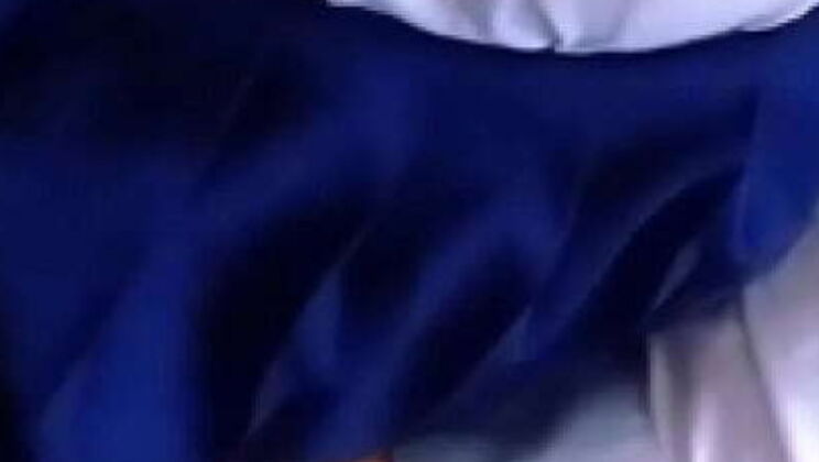 Homemade Hidden Camera: Mexican Teacher Fucks Horny Students for Cock and Milk