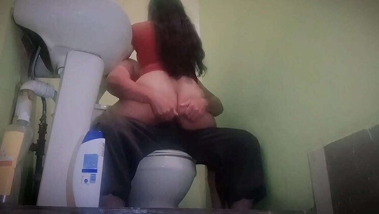 Amateur Indian Teen Late For School Gets Homemade Fuck - Real Porno En Espanol