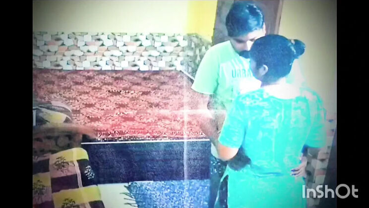 My Hot Wife's First Time Anal - Pleasure Filled Doggy Style & Creampie