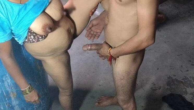 Desi Indian Boy and Housewife Double Sex Compilation - Saxesageth