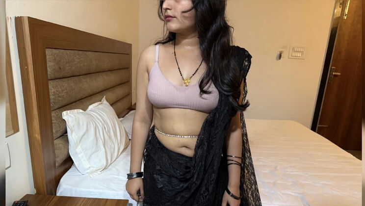 First Time Anal Cousin Crying Pain Desi WildDesipair Rough Sex Big Ass Doggy Style