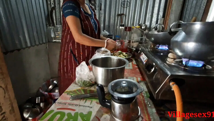 Search Results for taxi69 fuxnxx fakings desi porn images PornGO com 