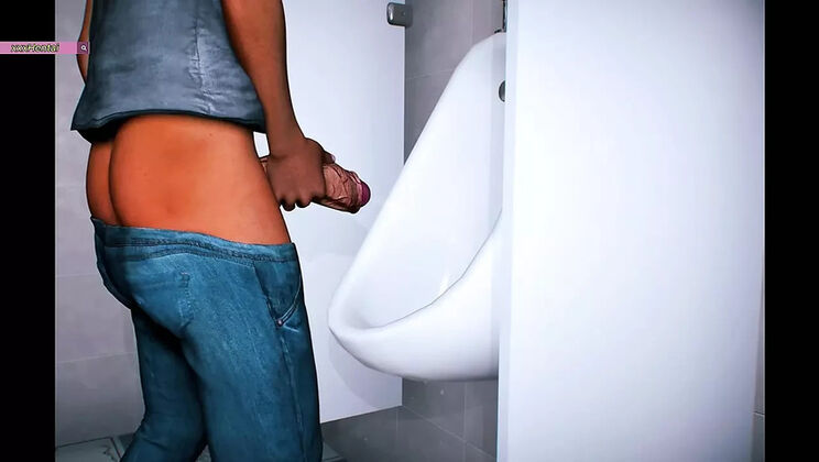 JQK Hentaitube Clip #35 - Hot 3D Hentai Animation with Asian MILF BBW Uncensored Cumshot