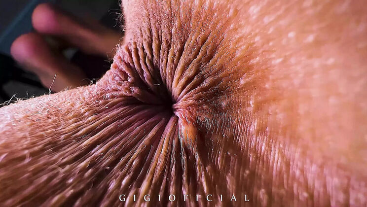 Hot Russian Mom Gigiofficial's Best Moments Part 1 - Teen Amateur POV