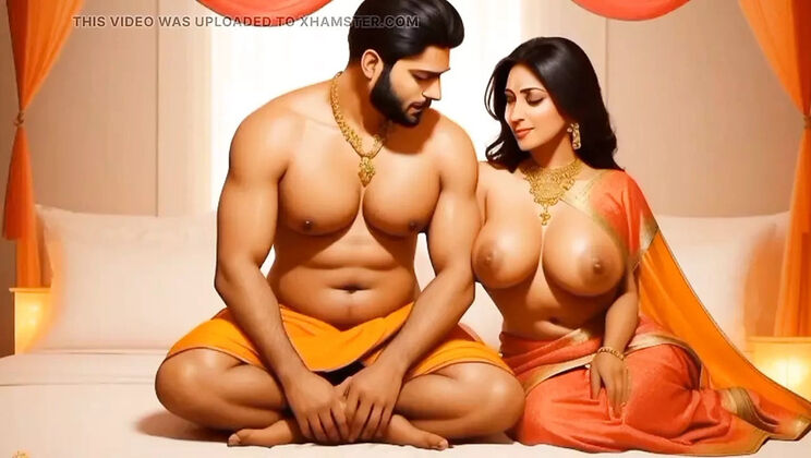 18 Year Old Student Hard Fuck With Teacher - Young Boy Anal Doggy Style