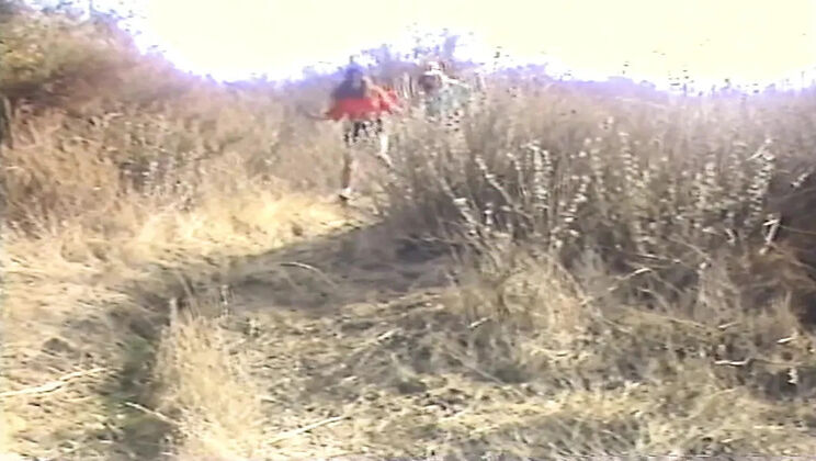 Vintage Spanking MILFs Francesca Le & Tami Monroe - Big Tits, Hardcore Fetish Vol. 1