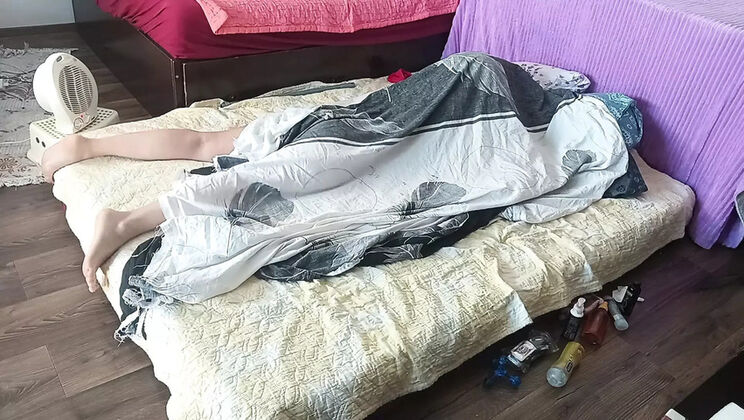 Search Results for hdporn92 kızının kızını hd sex xxx images  