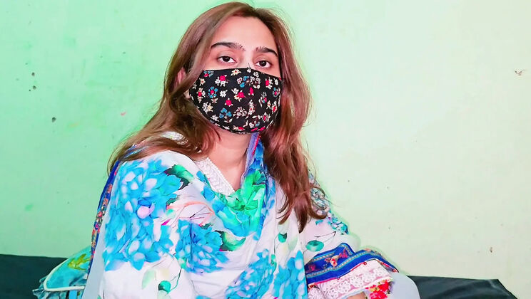 Desi Student Fucks Teacher - Hindi Audio Moaning Hardcore