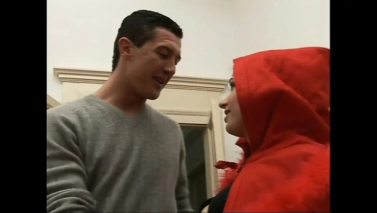 Veronica Belli Hot Anal Fucking and Ass Fingering with Big Tits Blowjob