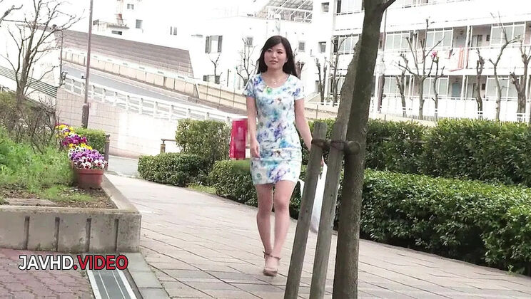 Search Results for porntop kızının kızını empflix sex PornGO com 