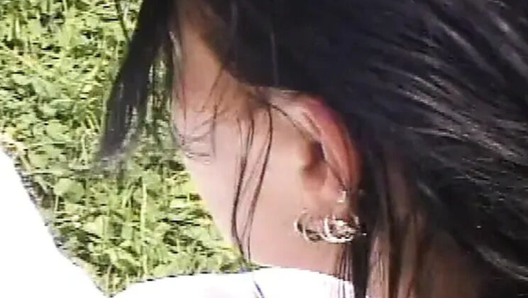 Full Movie Vintage Anal Big Tits Blowjob Cumshot Nude by Tunde Dorgen