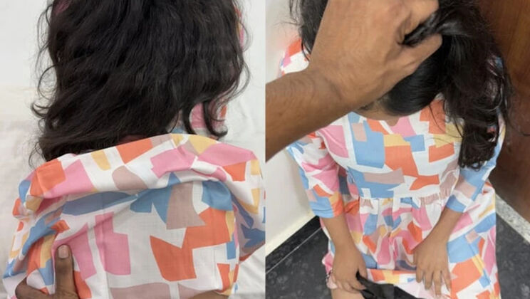 WildDesipair Fucks Step Sister Doggy Style Rough Sex Hindi Audio