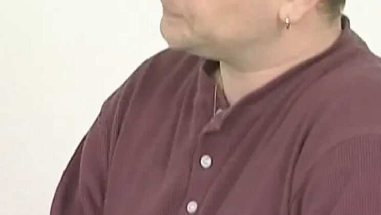 Shy German Teen Feet Fingering Live Cam Close-Up