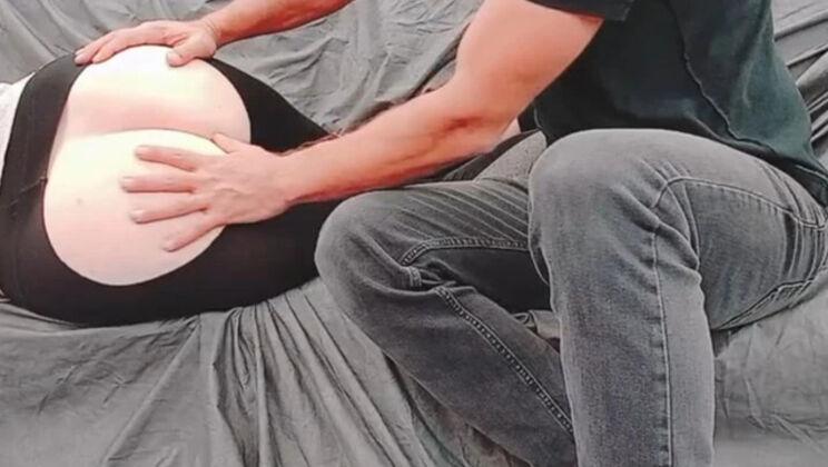 Iranian student seduces teacher for hot sex part 2 - Persian Snow White & Leyla Snow homemade teen story