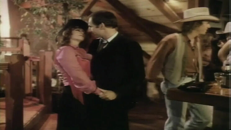 Georgia Spelvin Golden Age MILF Big Tits Hardcore Cumshot Amateur Orgasm HD