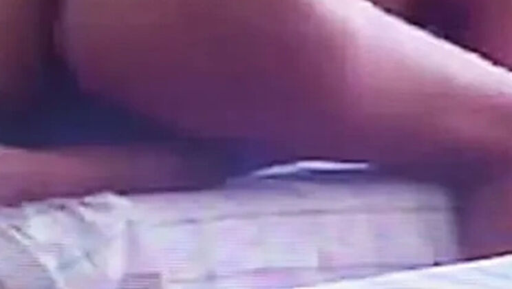 My Best Friend's Hot Blowjob and Doggy Style with Turkish Housewife Part 1