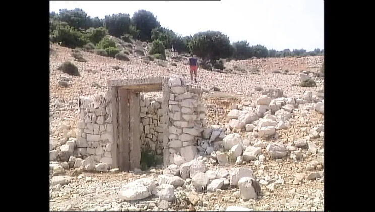 Wild Anal Sex and Cumshot with Liza Harper and Steve Holmes in German HD