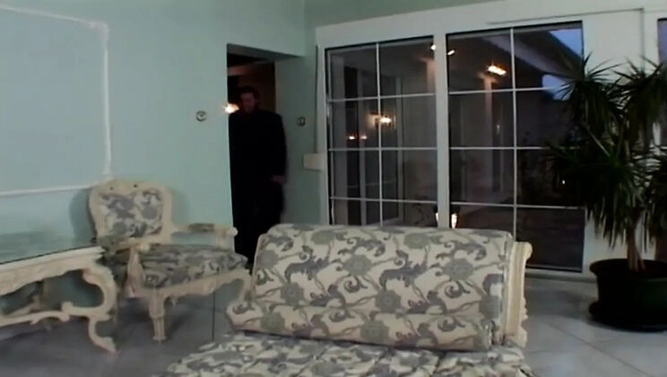 Cora Carina's Big Tits & Cumshot Orgasm in HD - Amateur MILF Beauties Vol. 3