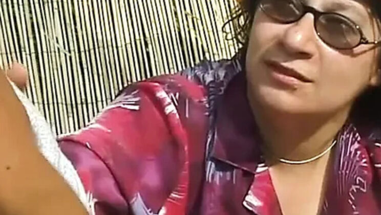 Full Italian MILF Anal Movie - Wicked Taboo Fetishes & Pissing