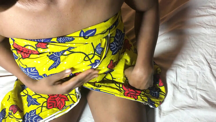 Amateur Black Stepsister Hardcore Fucking HD