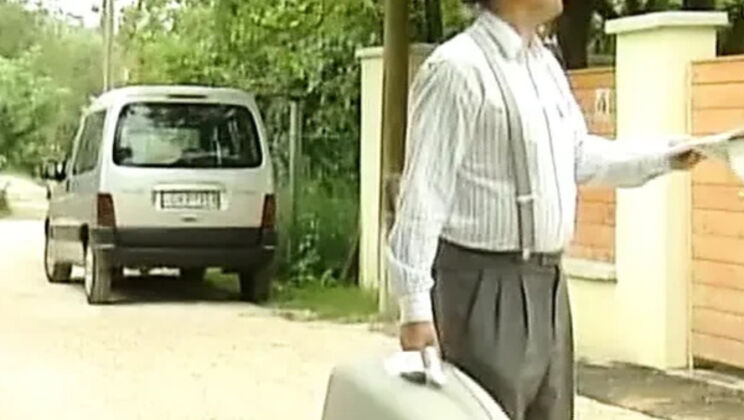 German amateur babes in hardcore orgy with big cocks and facials