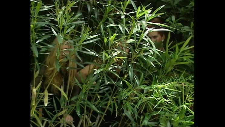 Cindy Full Movie Vintage HD - Big Tits Anal Blowjob with Ramon Nomar Betty Anderson