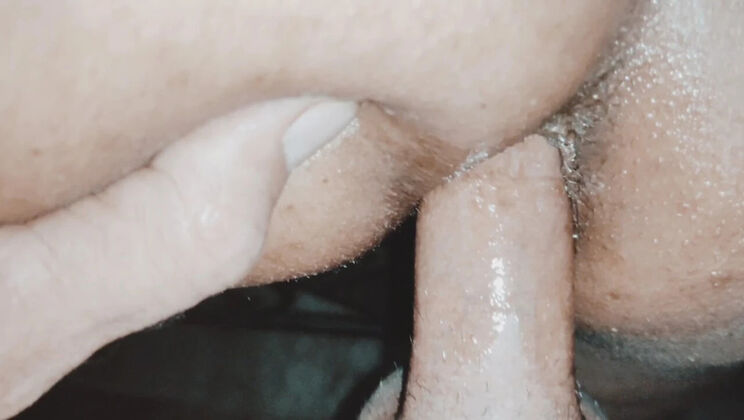 Indian Teacher Fucks Student Hardcore Anal Doggy Style Cum Inside Close Up